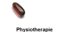 Physiotherapie